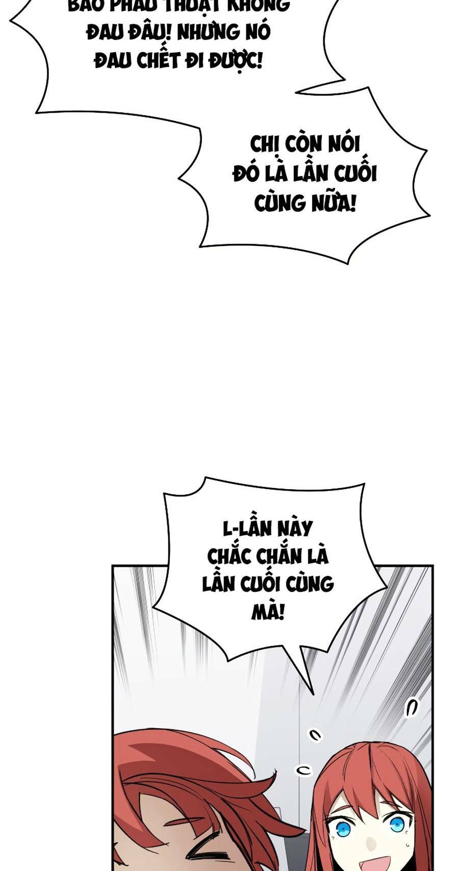 Tôi Là Lính Mới Chapter 99 - Trang 2