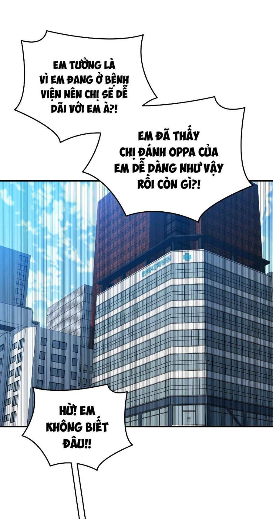 Tôi Là Lính Mới Chapter 99 - Trang 2