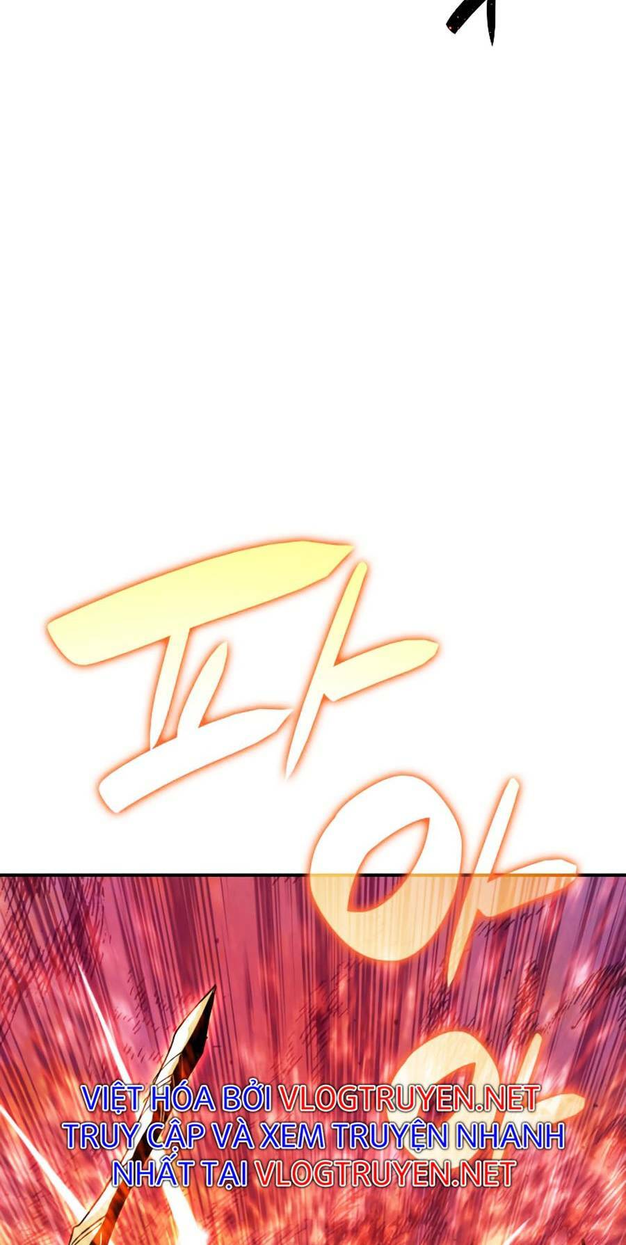 Tôi Là Lính Mới Chapter 99 - Trang 2