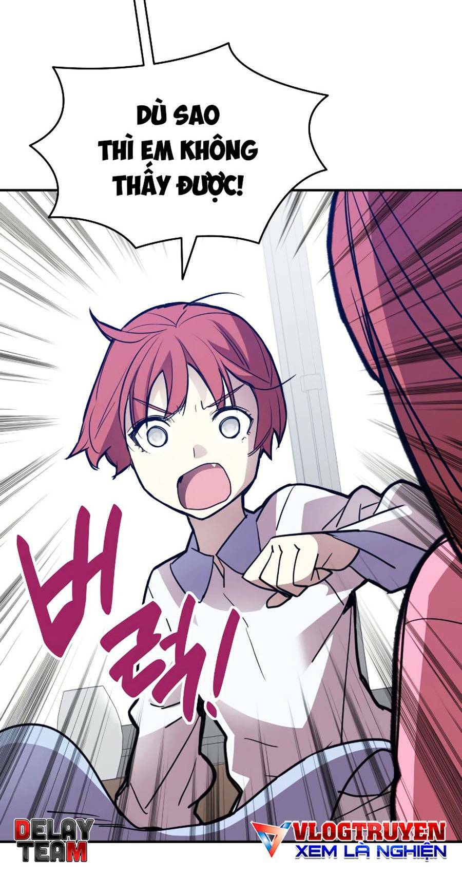 Tôi Là Lính Mới Chapter 99 - Trang 2