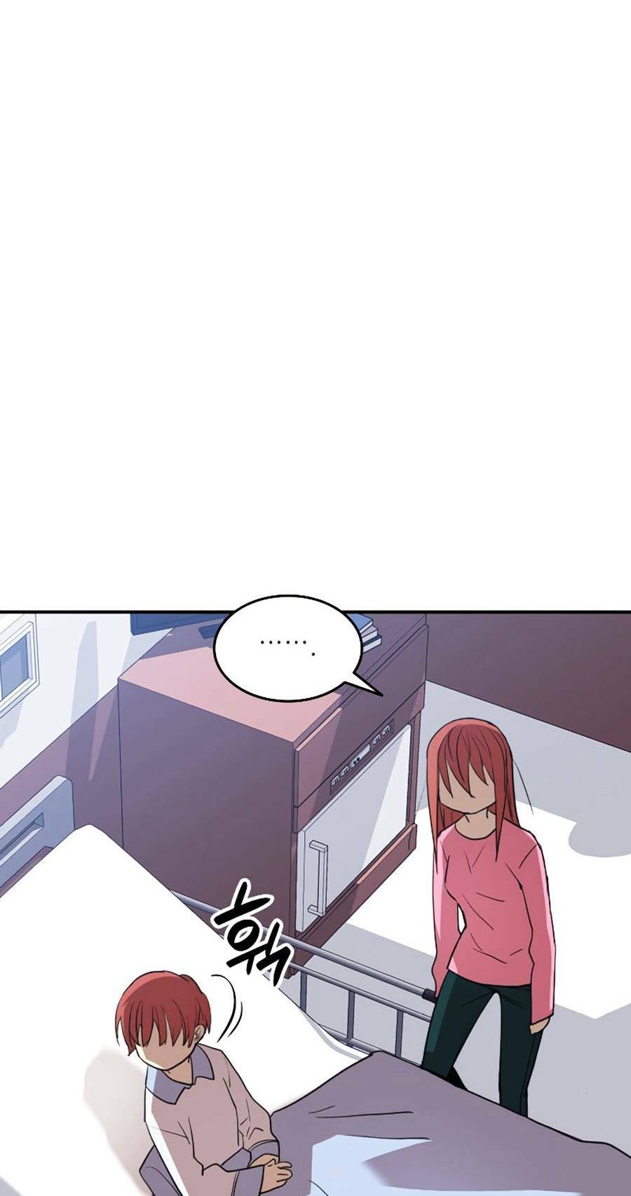 Tôi Là Lính Mới Chapter 99 - Trang 2