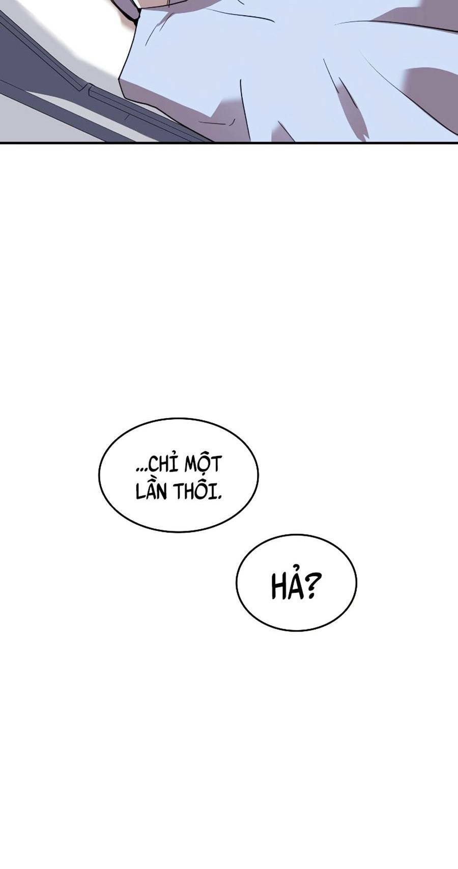 Tôi Là Lính Mới Chapter 99 - Trang 2