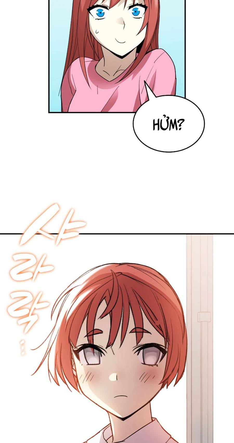 Tôi Là Lính Mới Chapter 99 - Trang 2