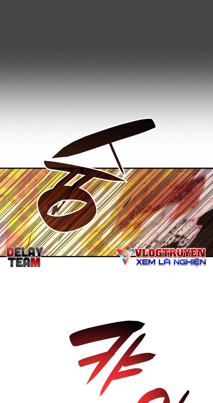 Tôi Là Lính Mới Chapter 99 - Trang 2