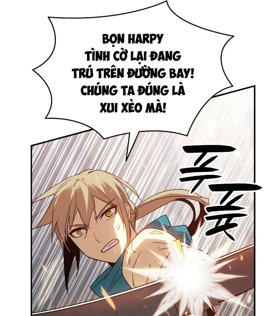 Tôi Là Lính Mới Chapter 99 - Trang 2