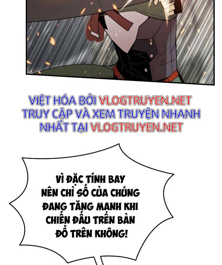 Tôi Là Lính Mới Chapter 99 - Trang 2