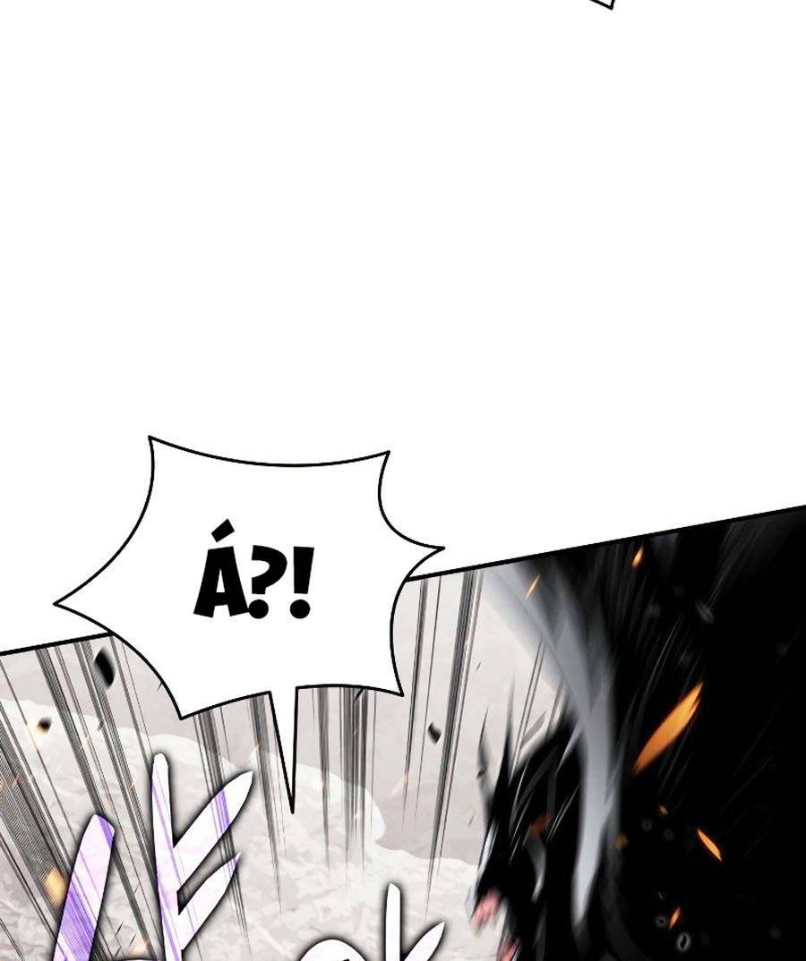 Tôi Là Lính Mới Chapter 99 - Trang 2