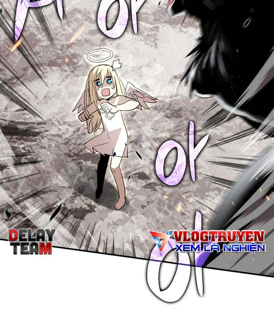 Tôi Là Lính Mới Chapter 99 - Trang 2