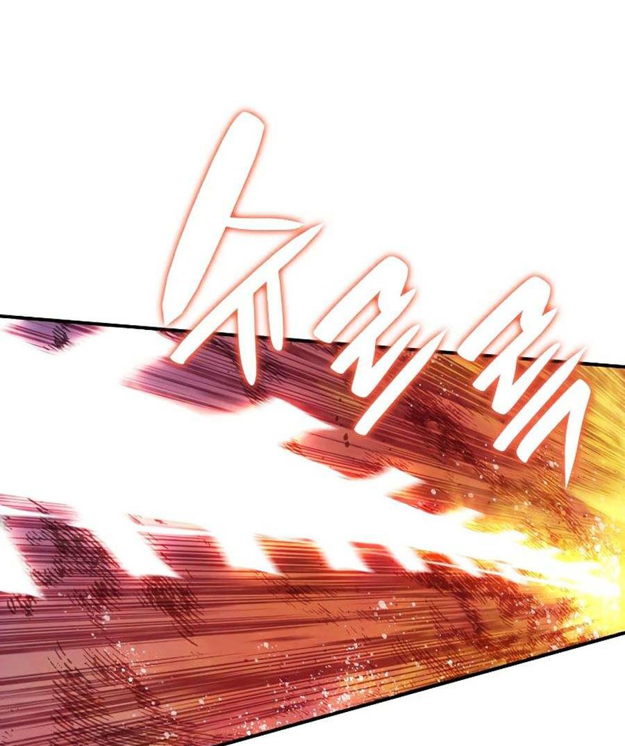 Tôi Là Lính Mới Chapter 99 - Trang 2