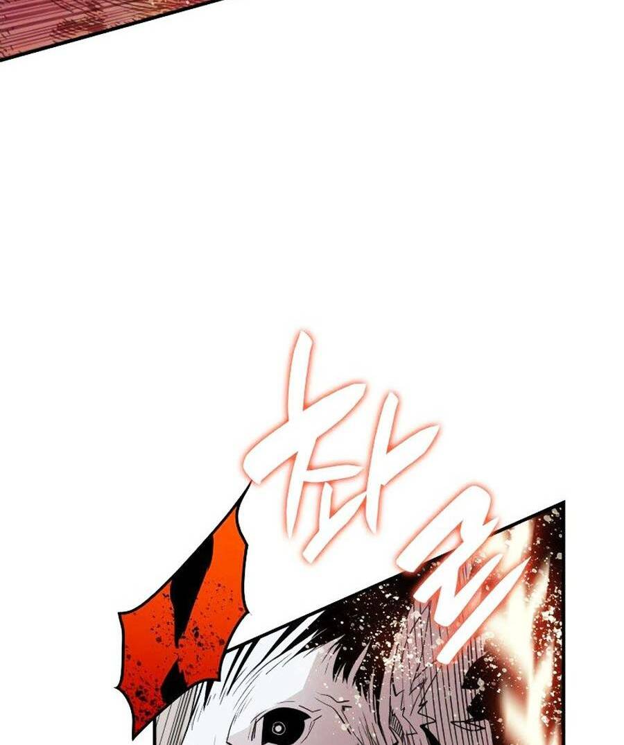 Tôi Là Lính Mới Chapter 99 - Trang 2