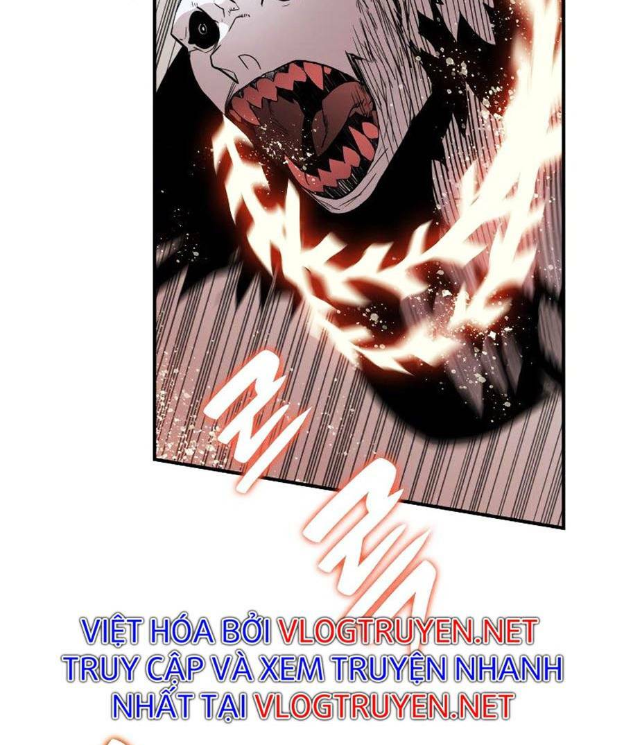 Tôi Là Lính Mới Chapter 99 - Trang 2