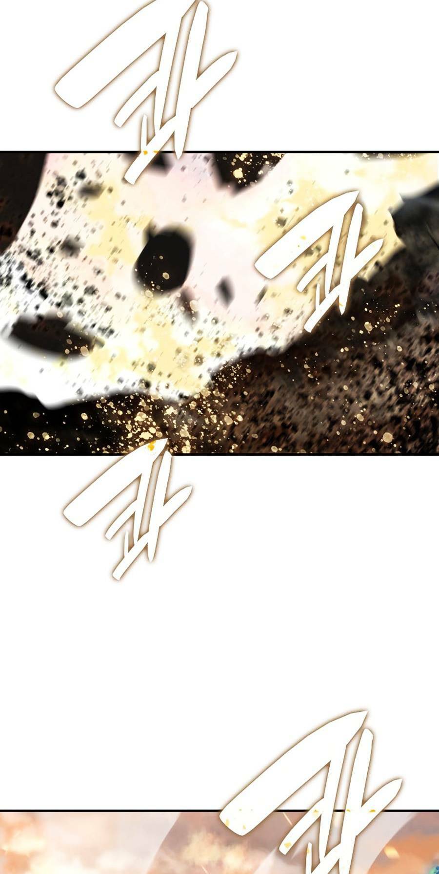 Tôi Là Lính Mới Chapter 99 - Trang 2