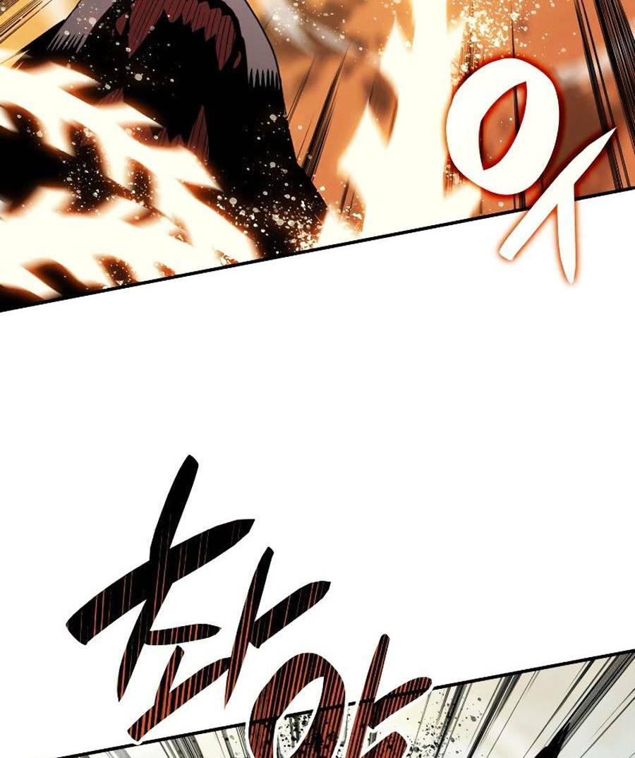 Tôi Là Lính Mới Chapter 99 - Trang 2