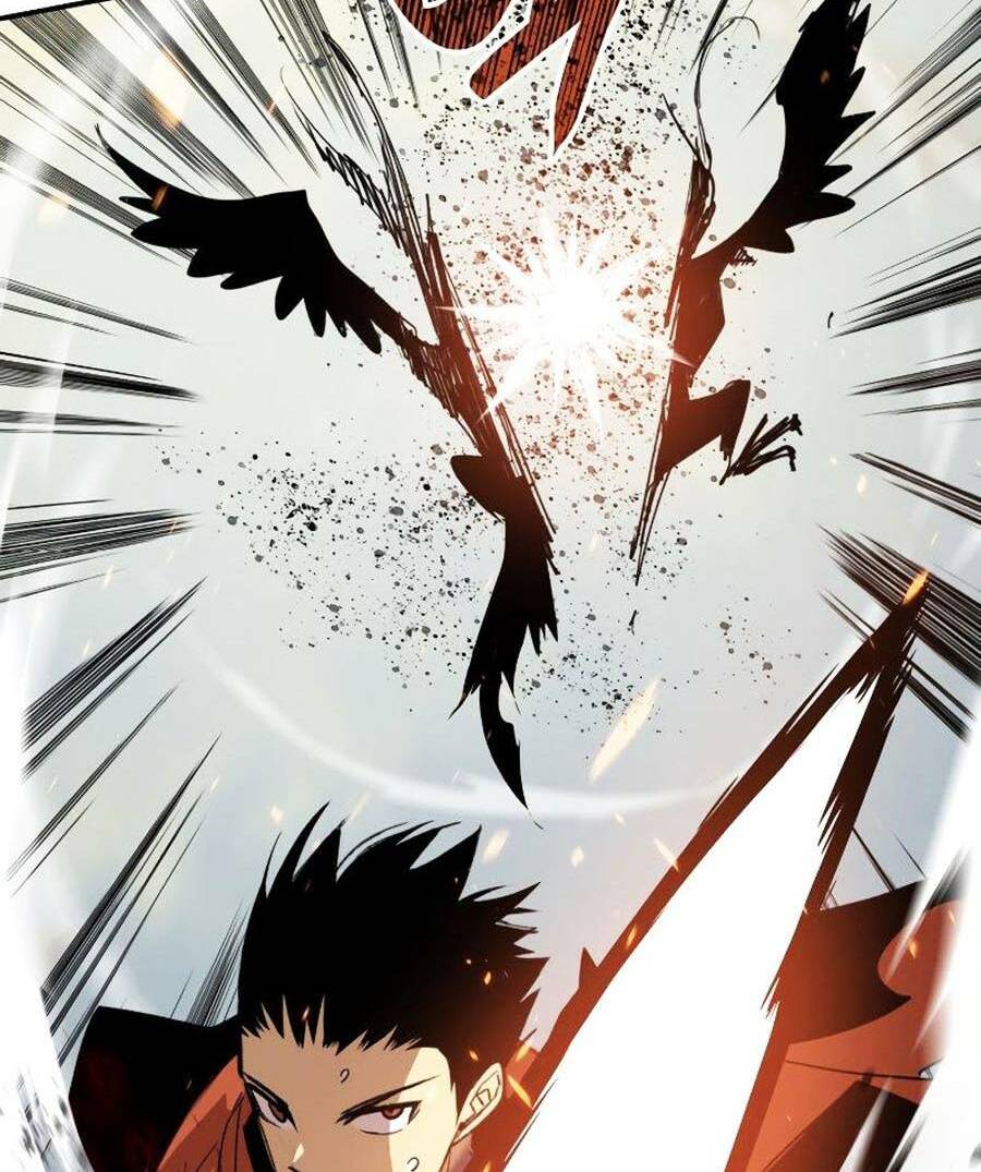 Tôi Là Lính Mới Chapter 99 - Trang 2