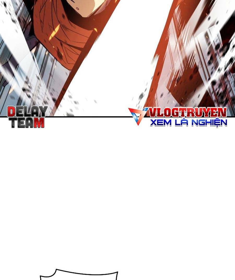 Tôi Là Lính Mới Chapter 99 - Trang 2