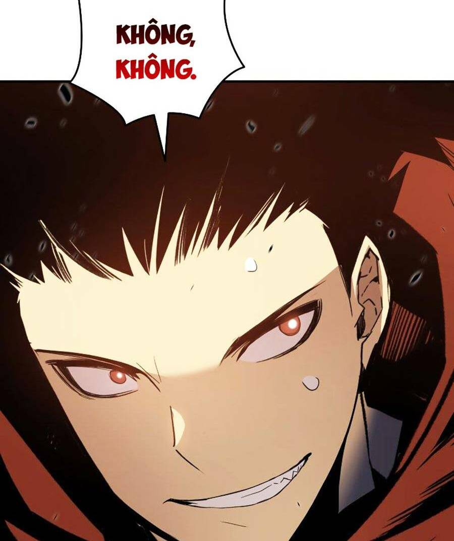 Tôi Là Lính Mới Chapter 99 - Trang 2