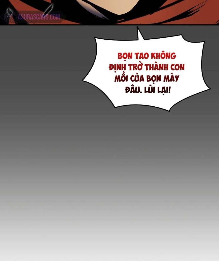 Tôi Là Lính Mới Chapter 99 - Trang 2