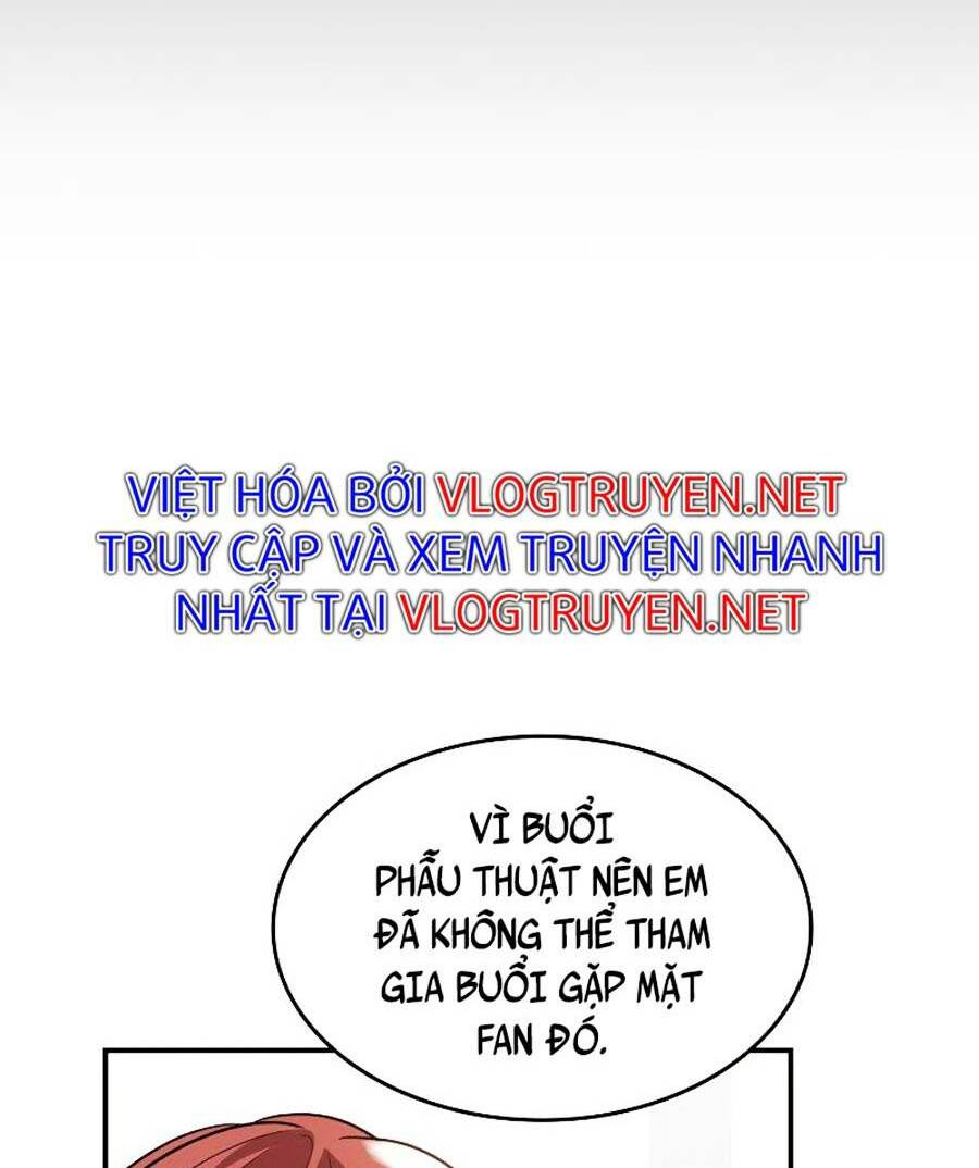 Tôi Là Lính Mới Chapter 99 - Trang 2