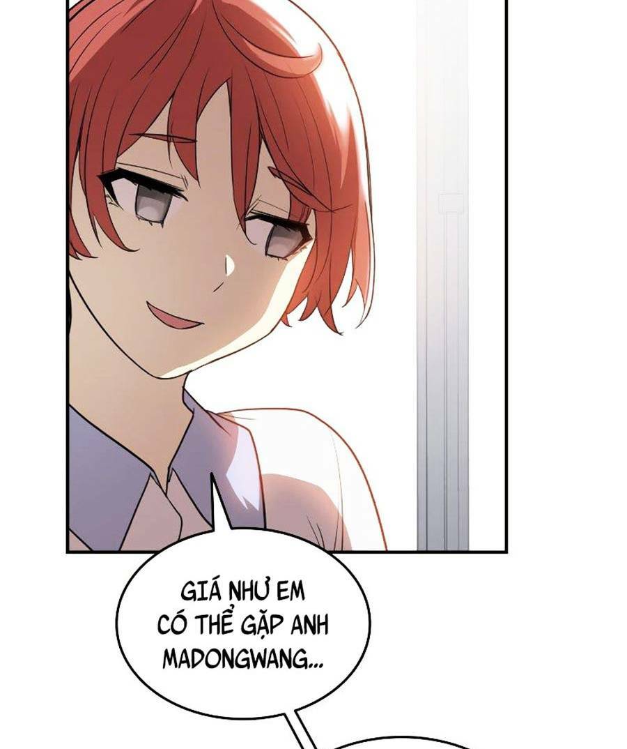 Tôi Là Lính Mới Chapter 99 - Trang 2