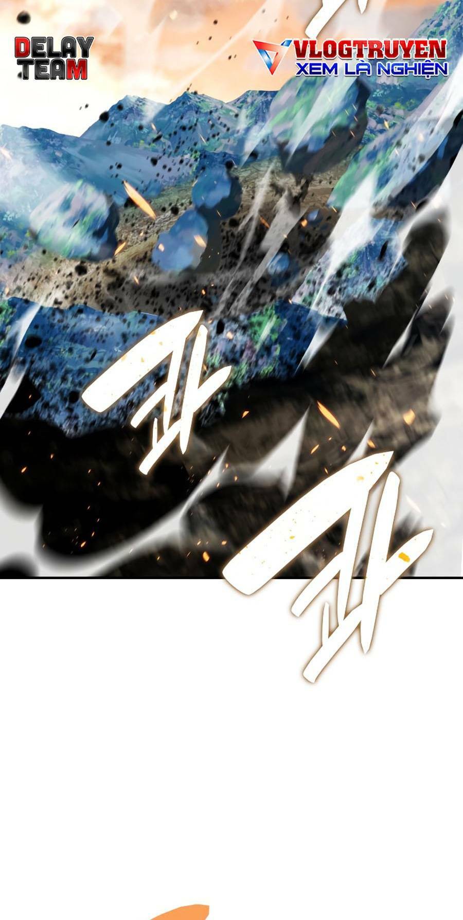 Tôi Là Lính Mới Chapter 99 - Trang 2