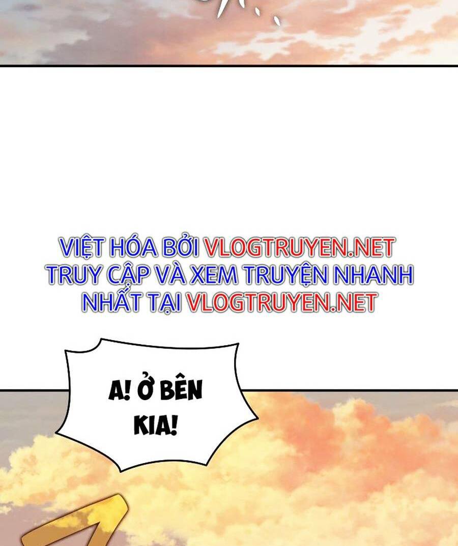 Tôi Là Lính Mới Chapter 99 - Trang 2