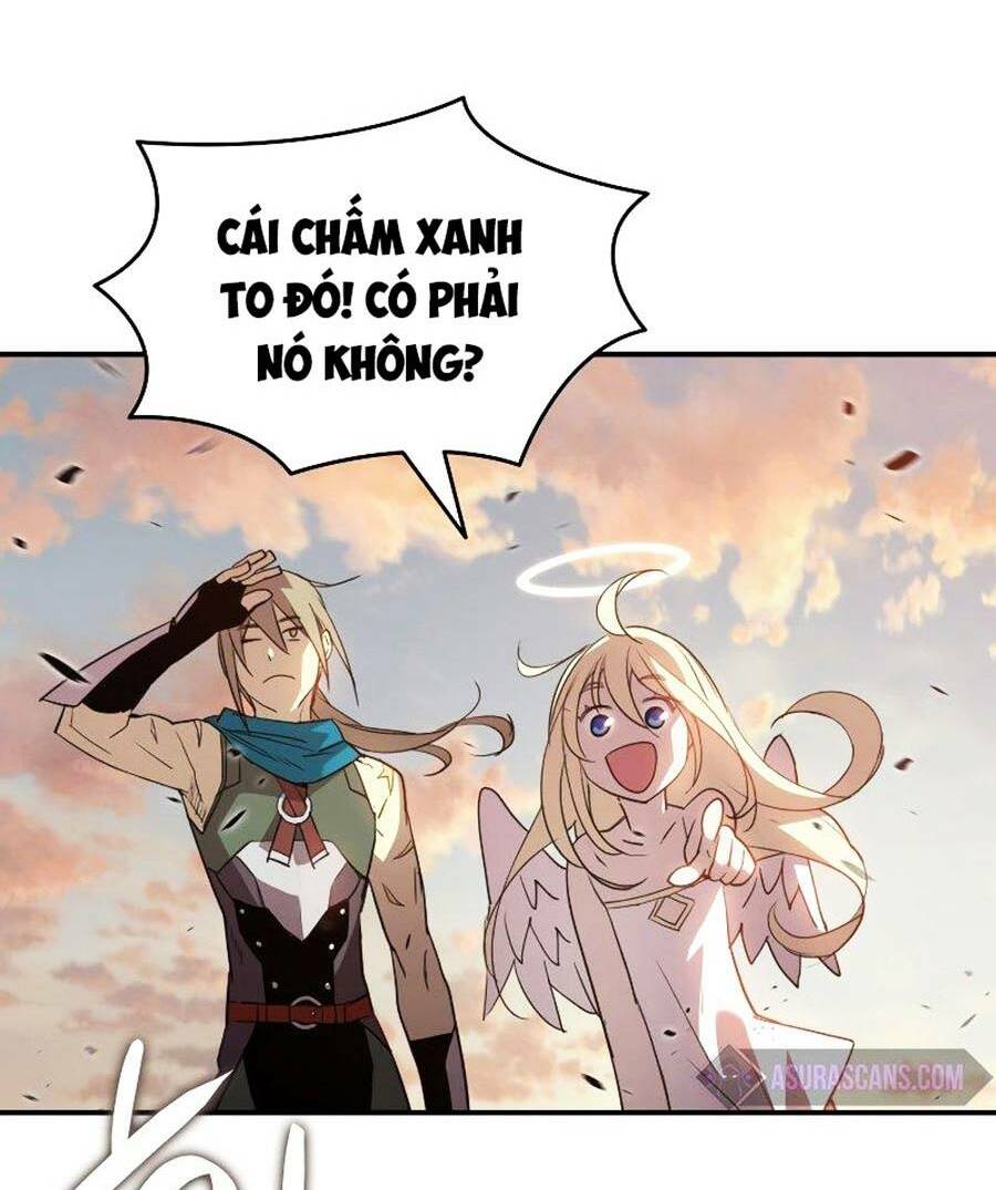 Tôi Là Lính Mới Chapter 99 - Trang 2
