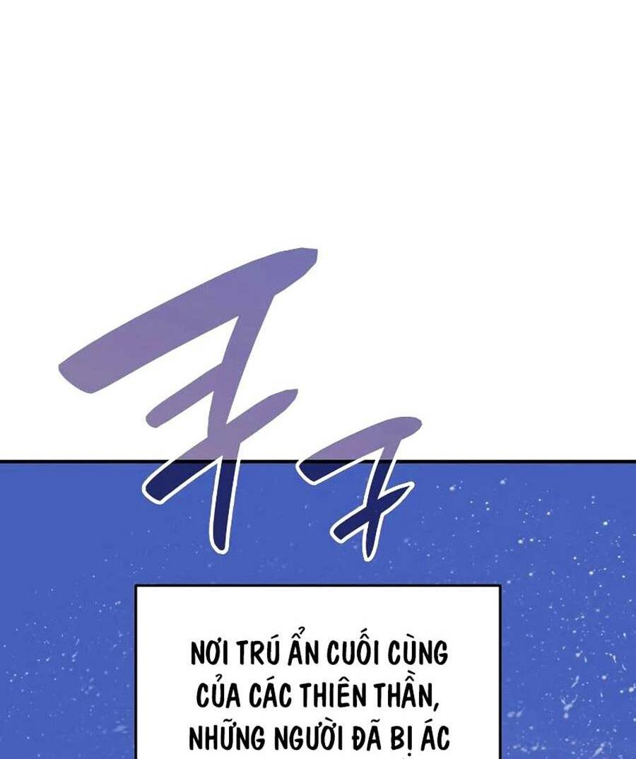 Tôi Là Lính Mới Chapter 99 - Trang 2