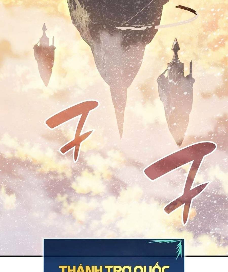 Tôi Là Lính Mới Chapter 99 - Trang 2