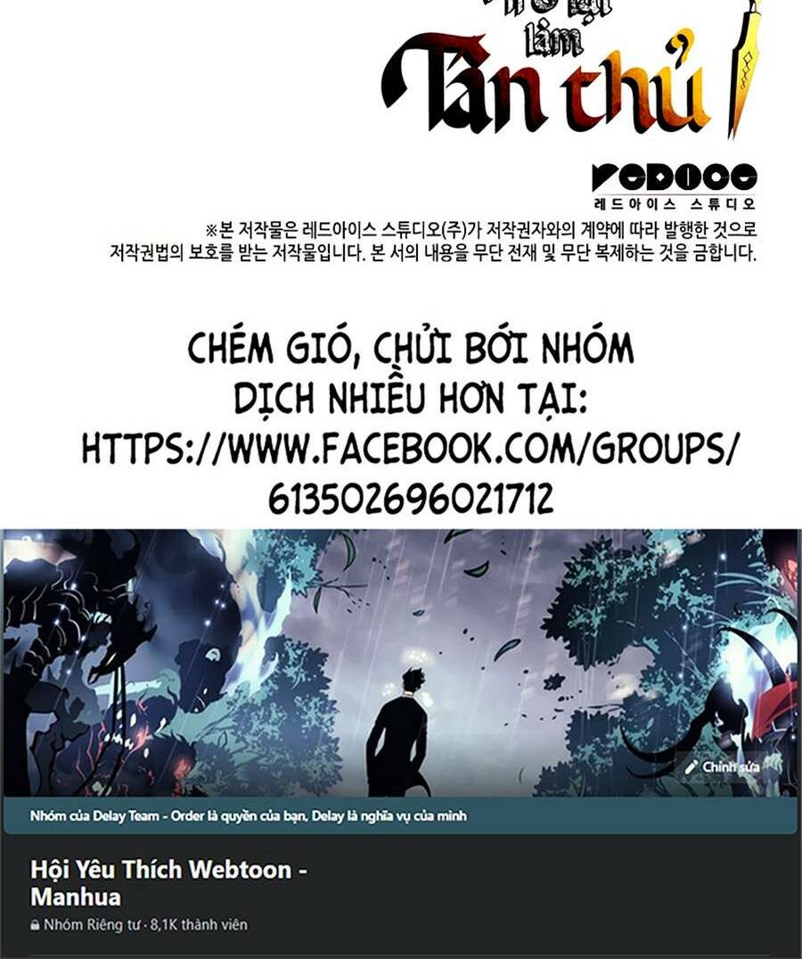Tôi Là Lính Mới Chapter 99 - Trang 2