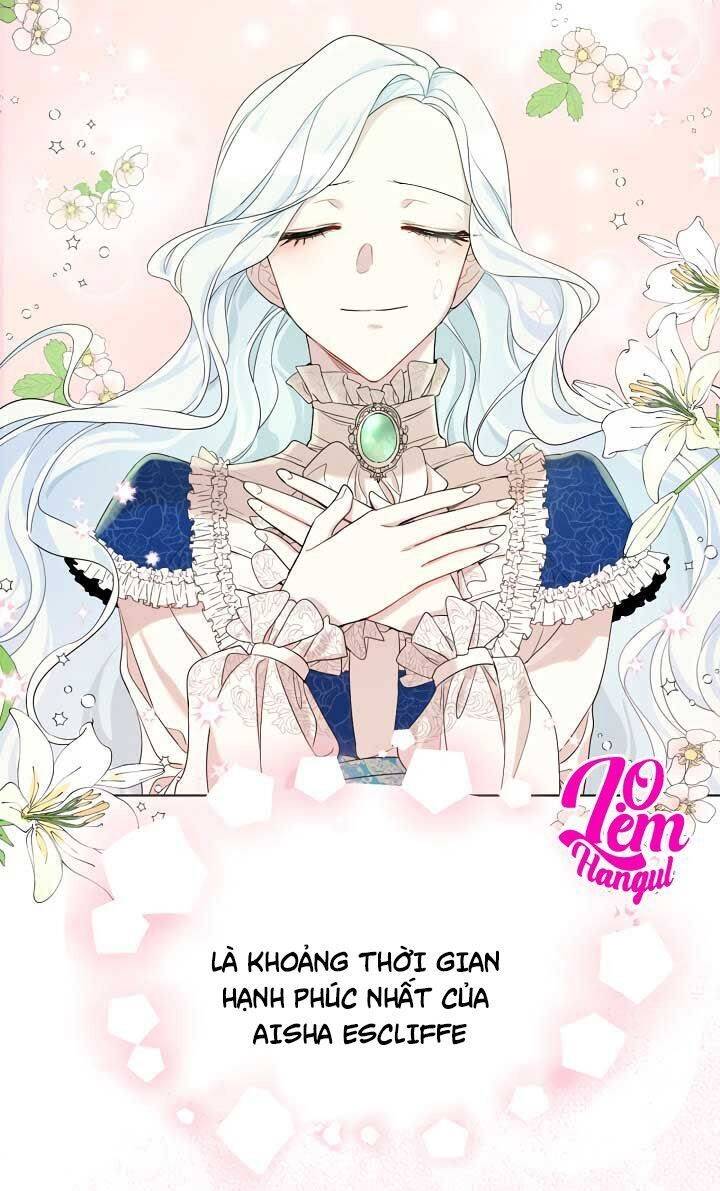 Tôi Là Mẹ Kế Của Nam Chính Chapter 1 - Trang 2