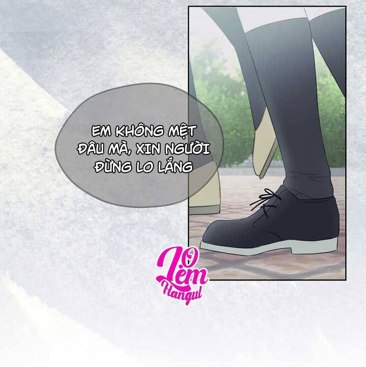 Tôi Là Mẹ Kế Của Nam Chính Chapter 14 - Trang 2