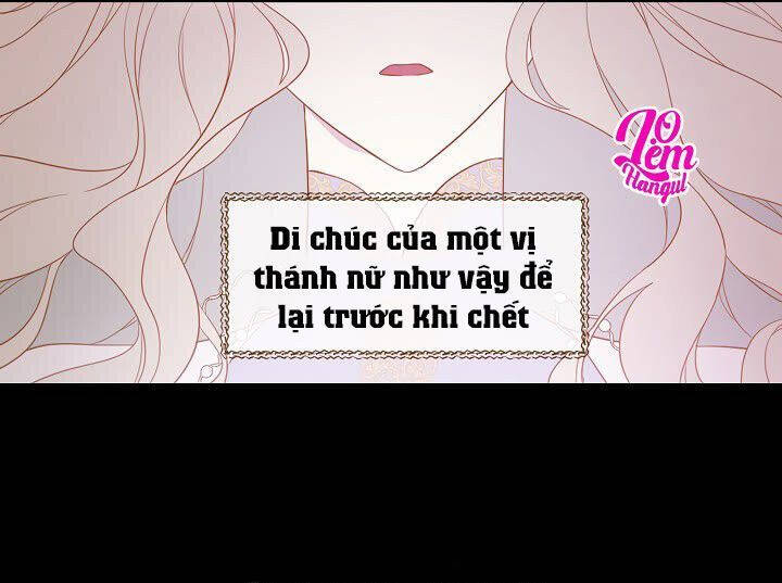 Tôi Là Mẹ Kế Của Nam Chính Chapter 15 - Trang 2