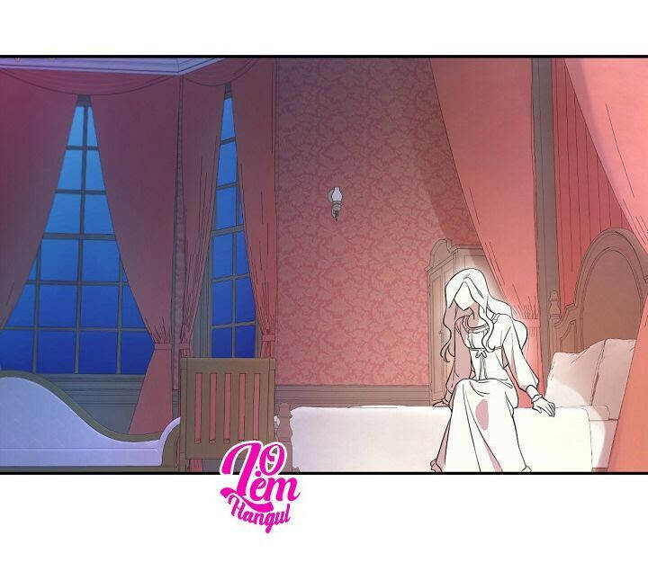 Tôi Là Mẹ Kế Của Nam Chính Chapter 17 - Trang 2