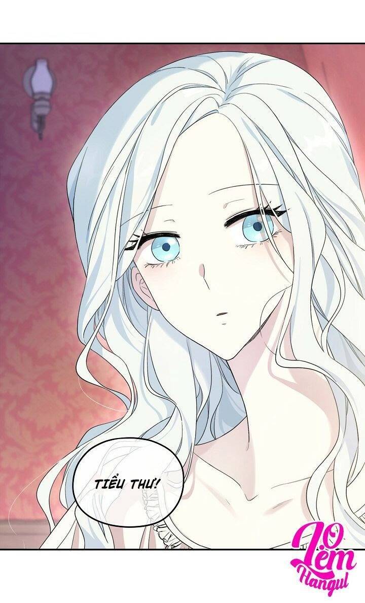 Tôi Là Mẹ Kế Của Nam Chính Chapter 17 - Trang 2