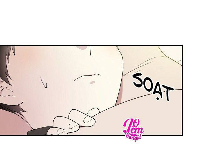 Tôi Là Mẹ Kế Của Nam Chính Chapter 17 - Trang 2