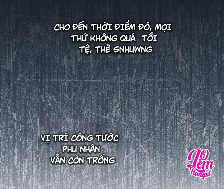 Tôi Là Mẹ Kế Của Nam Chính Chapter 2 - Trang 2