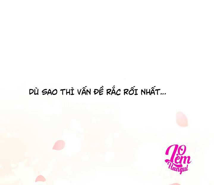 Tôi Là Mẹ Kế Của Nam Chính Chapter 2 - Trang 2