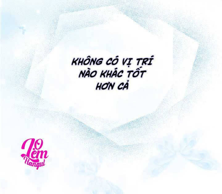 Tôi Là Mẹ Kế Của Nam Chính Chapter 3 - Trang 2