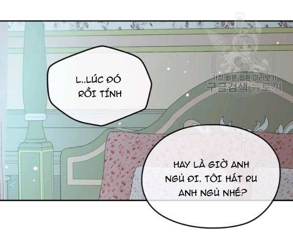 Tôi Là Mẹ Kế Của Nam Chính Chapter 32 - Trang 2
