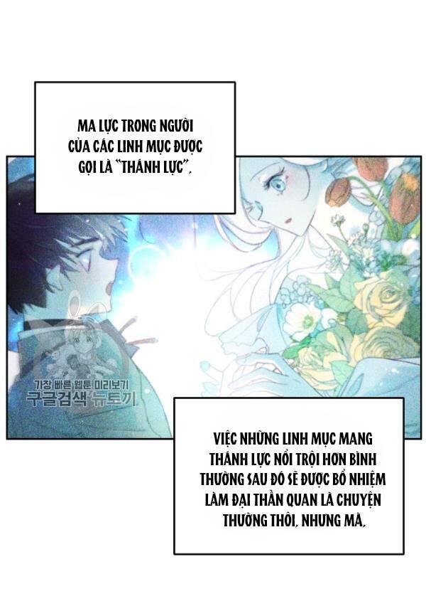 Tôi Là Mẹ Kế Của Nam Chính Chapter 35 - Trang 2