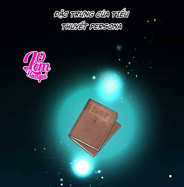 Tôi Là Mẹ Kế Của Nam Chính Chapter 6 - Trang 2