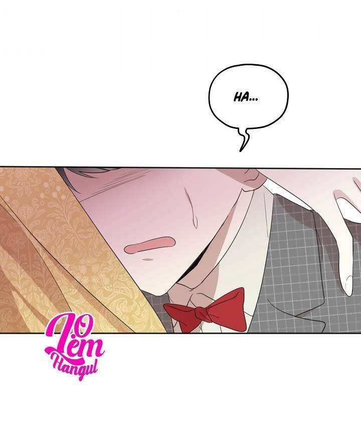 Tôi Là Mẹ Kế Của Nam Chính Chapter 8 - Trang 2