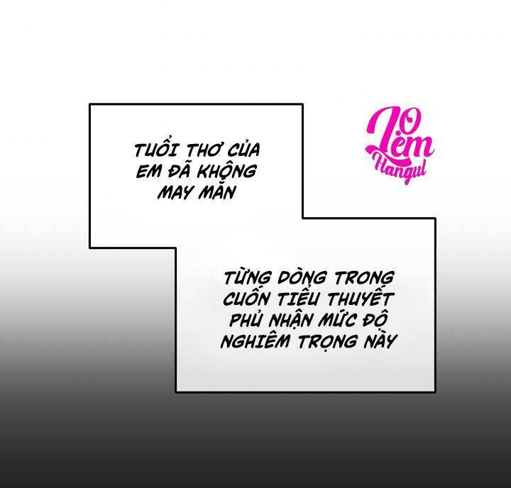 Tôi Là Mẹ Kế Của Nam Chính Chapter 9 - Trang 2