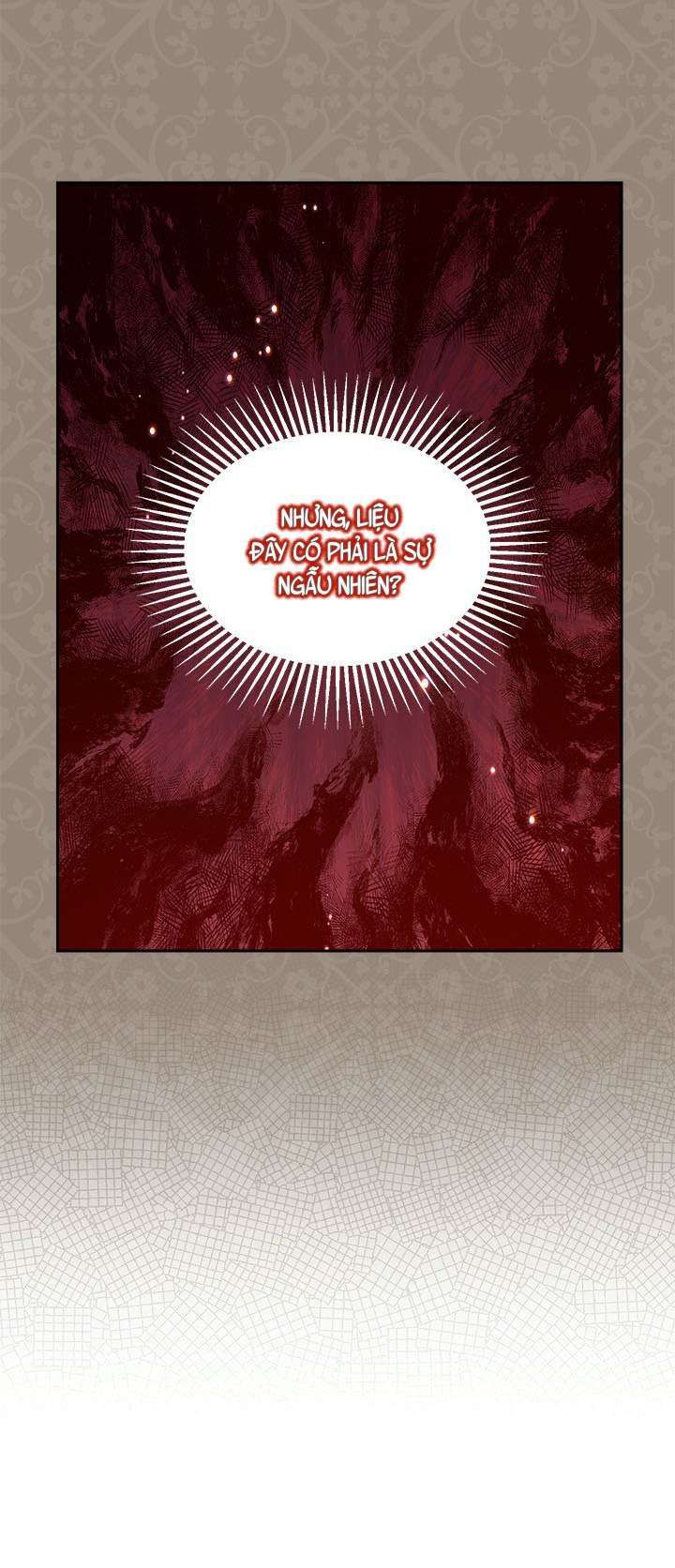 Tôi Là Minh Chứng Của Sự Thật Chapter 101 - Trang 2