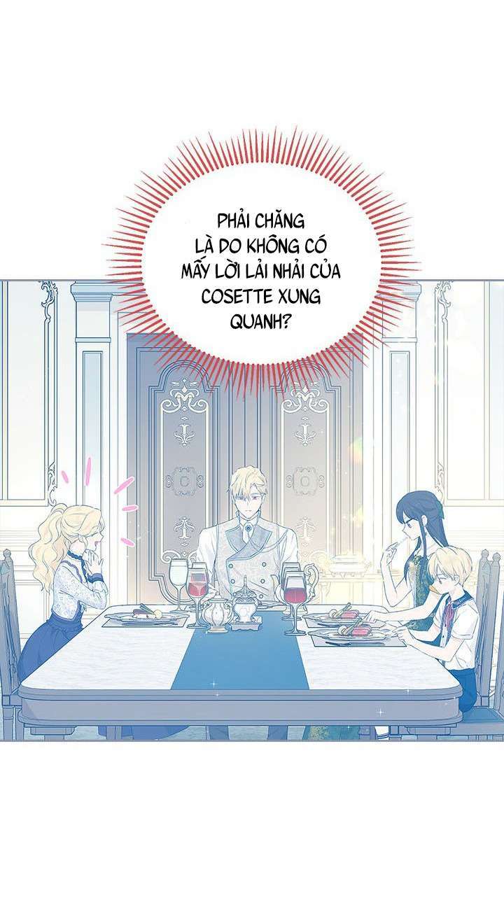 Tôi Là Minh Chứng Của Sự Thật Chapter 101 - Trang 2