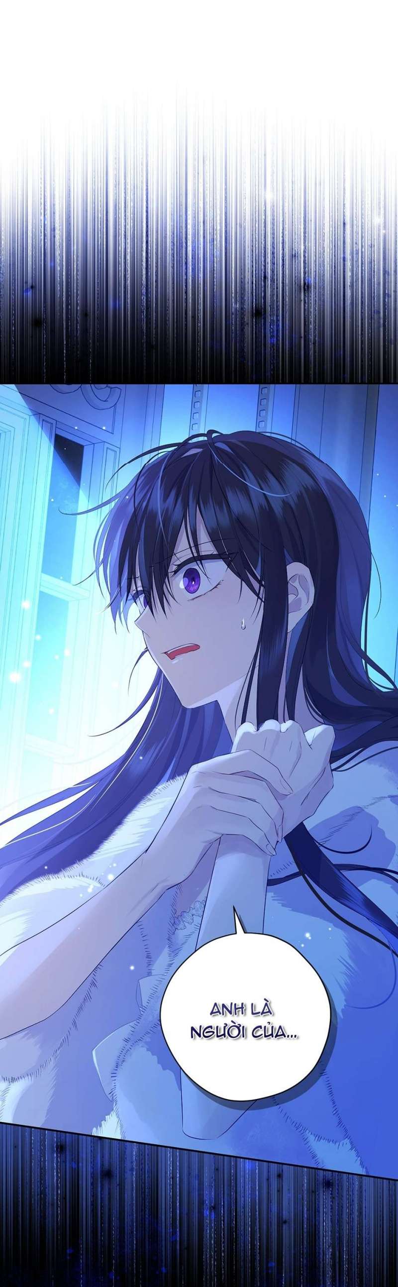 Tôi Là Minh Chứng Của Sự Thật Chapter 106 - Trang 2