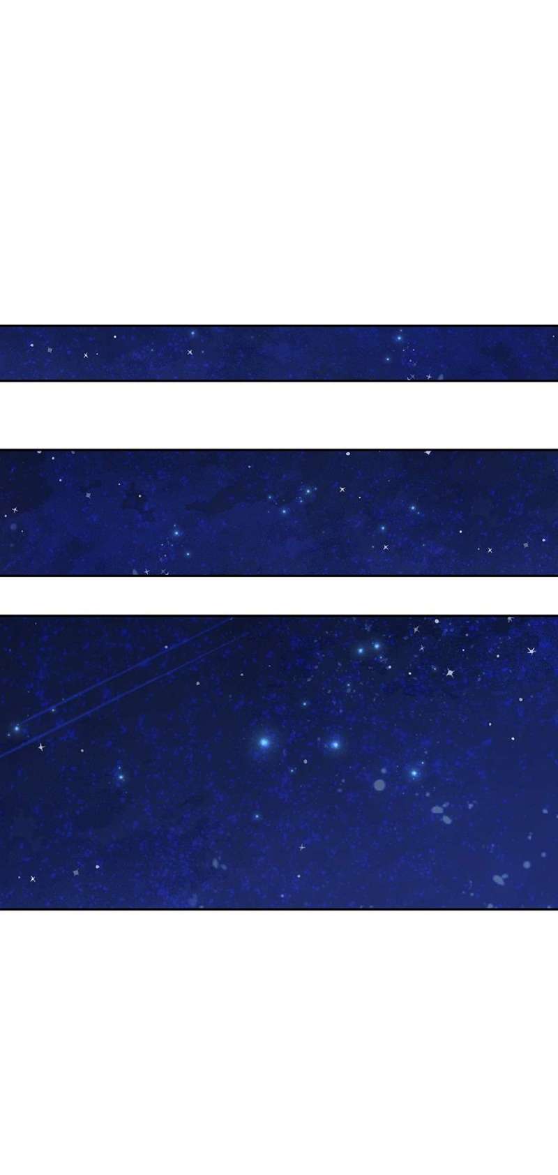 Tôi Là Minh Chứng Của Sự Thật Chapter 114 - Trang 2