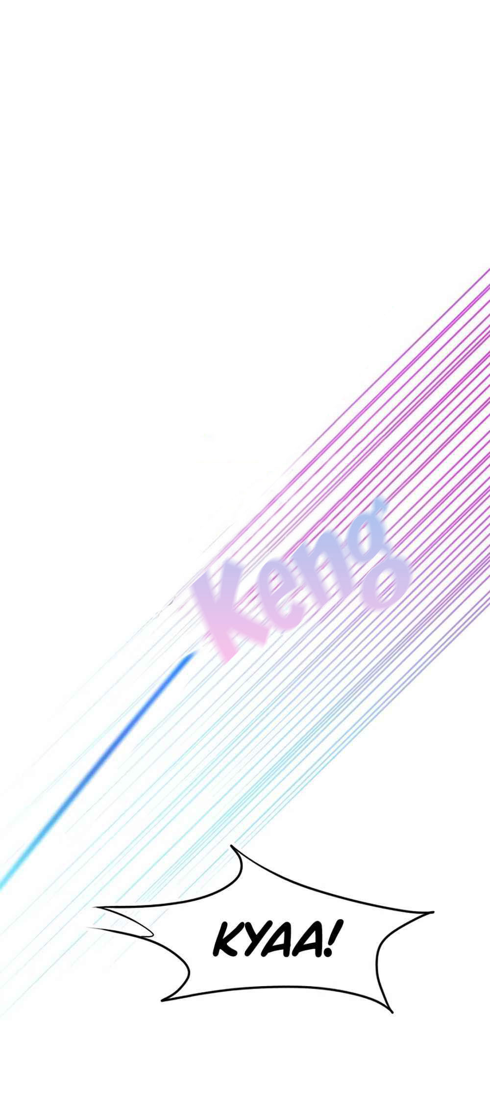 Tôi Là Minh Chứng Của Sự Thật Chapter 2 - Trang 2