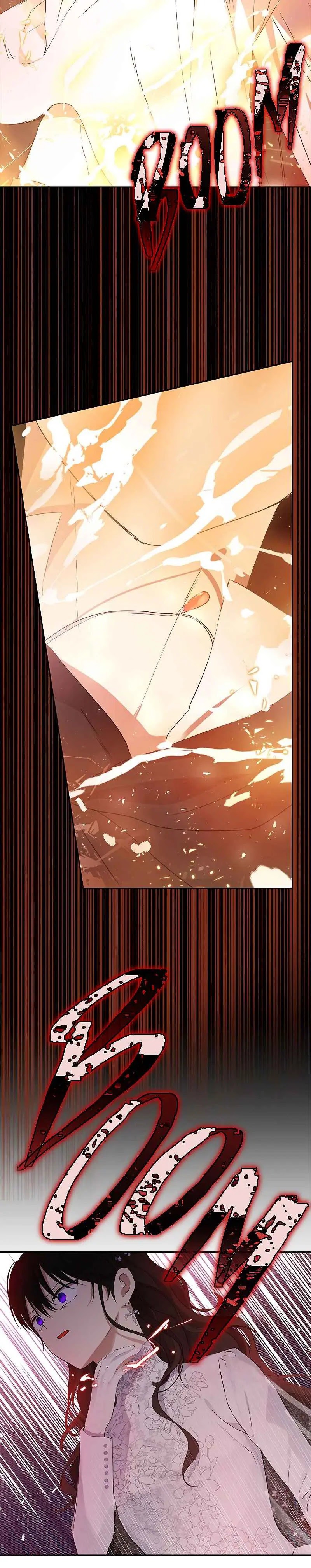 Tôi Là Minh Chứng Của Sự Thật Chapter 31 - Trang 2