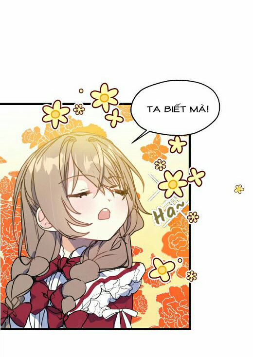 Tôi Là Minh Chứng Của Sự Thật Chapter 4 - Trang 2